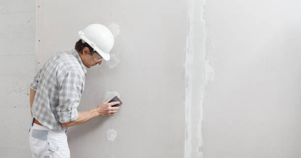 Trusted Simpsonville, SC Mold Removal Experts
