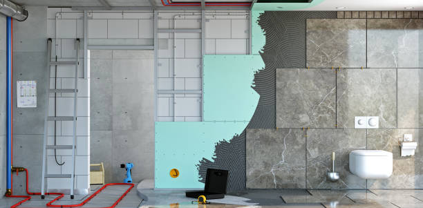 Best Black Mold Removal  in Simpsonville, SC