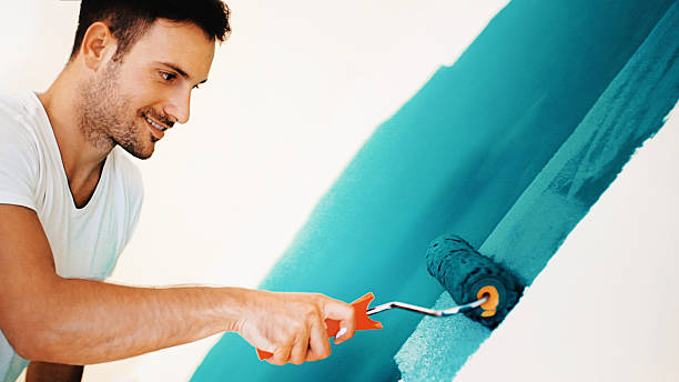 Best Industrial Mold Remediation  in Simpsonville, SC